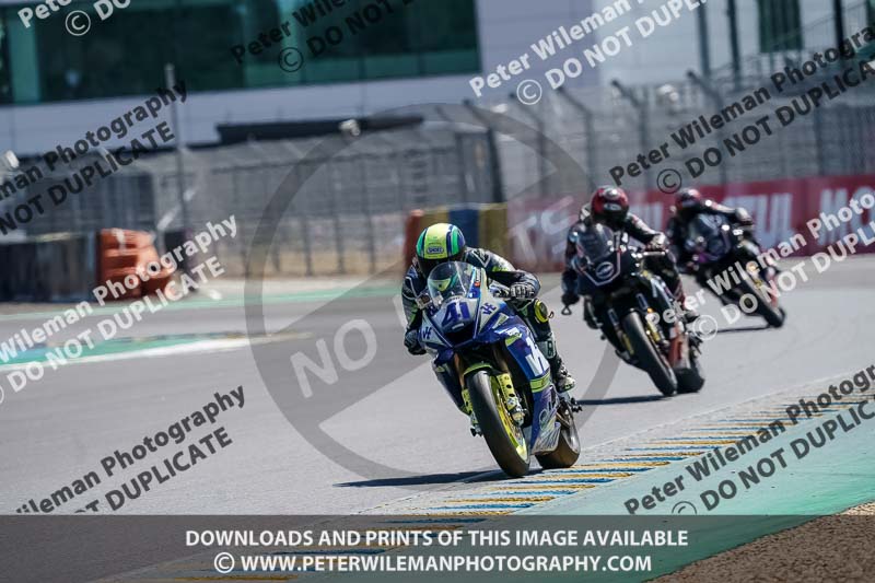 Le Mans;event digital images;france;motorbikes;no limits;peter wileman photography;trackday;trackday digital images